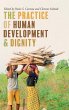The Practice of Human Development and... - Bild 1