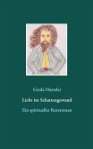 Licht im Schattengewand (eBook, ePUB)