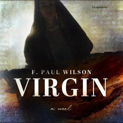 Virgin - Wilson, F. Paul