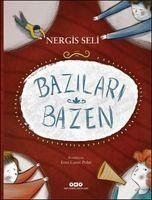 Bazilari Bazen - Seli, Nergis