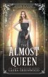 The Almost Queen - Bild 1