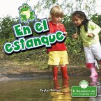 En El Estanque (at the Pond)
