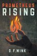 Prometheus Rising - Bild 1