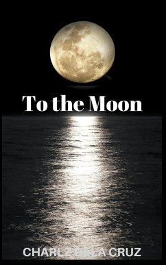 Cover To the Moon
