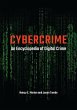 Cybercrime - Bild 1