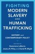 Fighting Modern Slavery and Human... - Bild 1