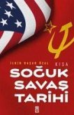 Kisa Soguk Savas Tarihi