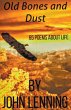 Old Bones and Dust - Bild 1