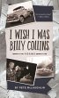 I Wish I Was Billy Collins - Bild 1