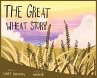 The Great Wheat Story - Bild 1