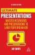Ultimate Presentations - Bild 1