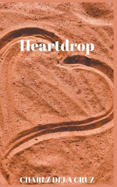 Heartdrop - Dela Cruz, Charlz