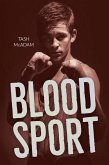 Blood Sport