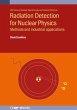 Radiation Detection for Nuclear Physics... - Bild 1