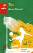 Tito (eBook, ePUB) - Bild 1