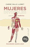 Mujeres invisibles para la medicina (eBook, ePUB)