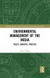 Environmental Management of the Media... - Bild 1