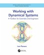 Working with Dynamical Systems (eBook,... - Bild 1