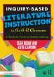 Inquiry-Based Literature Instruction in... - Bild 1