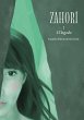 Zahorí 1 El legado (eBook, ePUB) - Bild 1