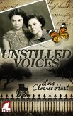 Unstilled Voices (eBook, ePUB)