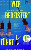 Wer begeistert führt (eBook, ePUB)