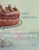 Red Velvet and Chocolate Heartache - Bite Sized Edition (eBook, ePUB)