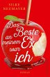Das Beste an meinem Ex war ich (eBook,... - Bild 1