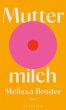 Muttermilch (eBook, ePUB) - Bild 1