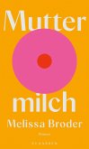 Muttermilch (eBook, ePUB)