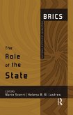 The Role of the State (eBook, PDF)