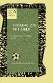 Scoring Off the Field (eBook, PDF)