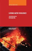 Living With Violence (eBook, ePUB)