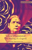 Veena Dhanammal (eBook, PDF) Veena Dhanammal (eBook, PDF)