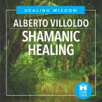 Shamanic Healing (MP3-Download)