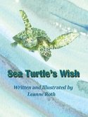 Sea Turtle's Wish