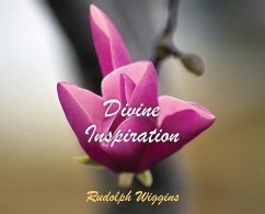 Divine Inspiration - Wiggins, Rudolph V