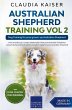 Australian Shepherd Training Vol 2 - Bild 1