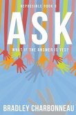 Ask