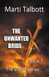 The Unwanted Bride - Bild 1