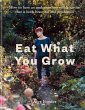 Eat What You Grow - Bild 1
