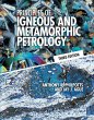 Principles of Igneous and Metamorphic... - Bild 1