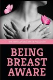 Being Breast Aware
