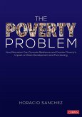 The Poverty Problem The Poverty Problem