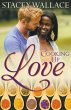 Cooking Up Love - Bild 1