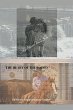 The Flood Between Us/The Heart of the... - Bild 1