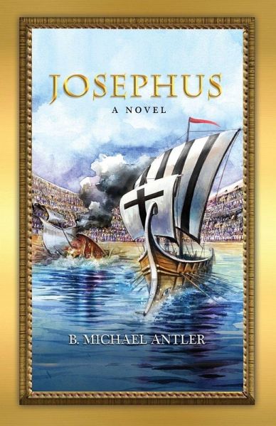 Josephus Josephus