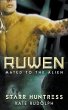Ruwen - Bild 1