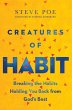 Creatures of Habit - Bild 1