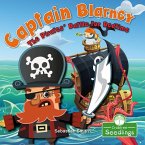 Captain Blarney: The Pirates' Battle for Bedtime
